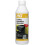 HG HG Espresso/ Pod Coffe Machine Descaler 0.5L 2