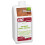 HG HG Parquet Wash and Shine Gloss Cleaner 1