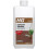 HG HG Parquet Wash and Shine Gloss Cleaner 2