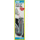 HG HG Drain and Plug Hair Unblocker 450ml 2