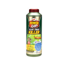Doff Power Up Slug & Snail Killer 650g [F-AF-650-DOF]