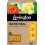 Levington Levington - Bone Meal - 1.5kg 1
