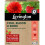 Levington Levington - Fish Blood & Bone - 3.5kg 2