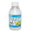 HG HG Vacuum Cleaner Freshener 1