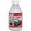 HG HG Vacuum Cleaner Freshener 2