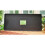 Garland Giant 'Plus' Garden Tray Black [G82B] 2