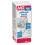 HG HG Silicone Remover 100ml [290010106] 1