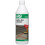 HG HG Patio Cleaner 2