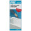 HG HG Silicone Remover 100ml [290010106] 2