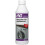 HG HG Descaler For Appliances 500ml 2