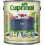 Cuprinol Cuprinol 5083473 Garden Shades Iris 1 Litre 1