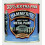 Hammerite Direct To Rust Metal Paint - Smooth Silver - 750ml +33% EF 1