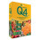 Vitax Vitax 2.5Kg Q4 Fertiliser 1