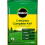 Miracle-Gro Miracle-Gro Evergreen Complete 4 in 1 200m2 Bag [119709] 2