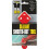 Everbuild Everbuild Seal Rite Smooth Out Tool 1