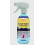 Carpet Beetle Moth Killer Spray Antibacterial Ready Use 500ml 1