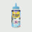 Bed Bug & Dust Mite Killer Powder - 250g 1