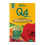 Vitax Vitax 2.5Kg Q4 Fertiliser 2