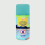 Zero In Carpet Beetle & Moth Killer - 150ml One-Shot Aerosol, multicolour 1