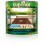 Cuprinol Cuprinol 2.5L Anti Slip Decking Stain Cedar Fall 2