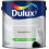 Dulux Dulux Polished Pebble - Silk 2.5L 1