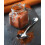 Kilner Kilner Clip Top Spice Jar Square 70ml 2