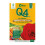 Vitax Vitax 2.5Kg Q4 Fertiliser 3