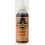 Gorilla Gorilla Glue 500ml 1