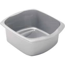 Addis Emsa Rectangular Bowl