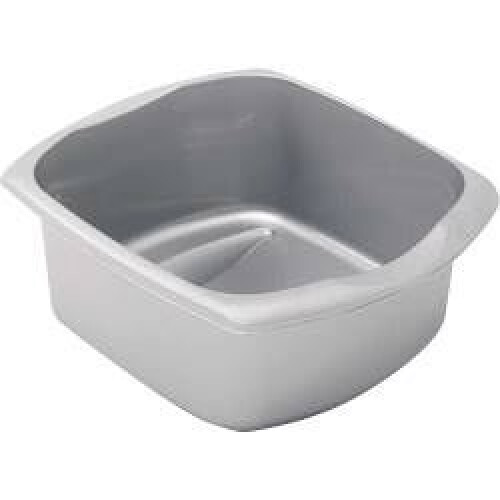 Addis Addis Emsa Rectangular Bowl