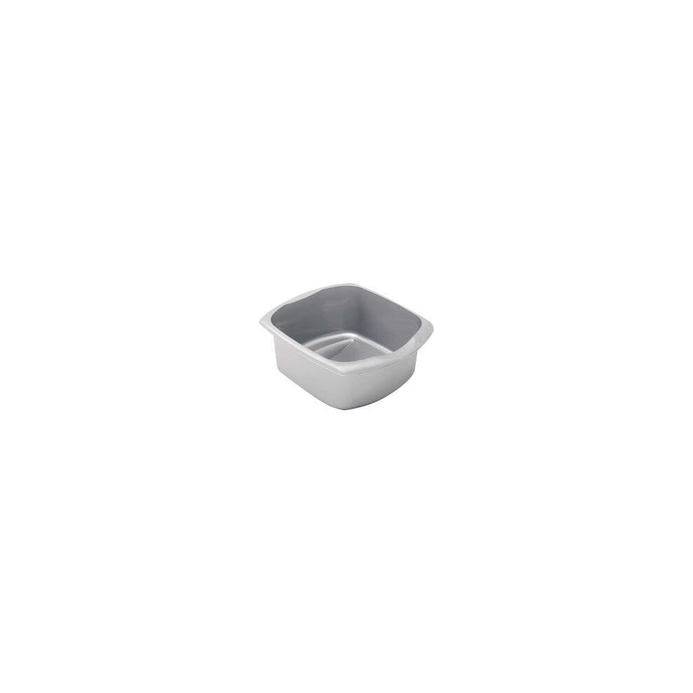 Addis Emsa Rectangular Bowl