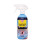 Carpet Beetle Moth Killer Spray Antibacterial Ready Use 500ml 2