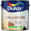 Dulux Dulux Luxurious Silk Nutmeg White 2.5L 1