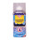 Zero In Carpet Beetle & Moth Killer - 150ml One-Shot Aerosol, multicolour 3