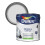 Dulux Dulux Polished Pebble - Silk 2.5L 2
