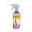 Zero In ZER427 Clothes Moth Killer - 500ml, clear 1