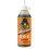 Gorilla Gorilla Glue 500ml 2