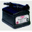 CarPlan Carplan - Plastic Fuel Can For Diesel - 5L 1
