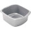 Addis Addis Emsa Rectangular Bowl 2