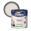 Dulux Dulux Luxurious Silk Nutmeg White 2.5L 2