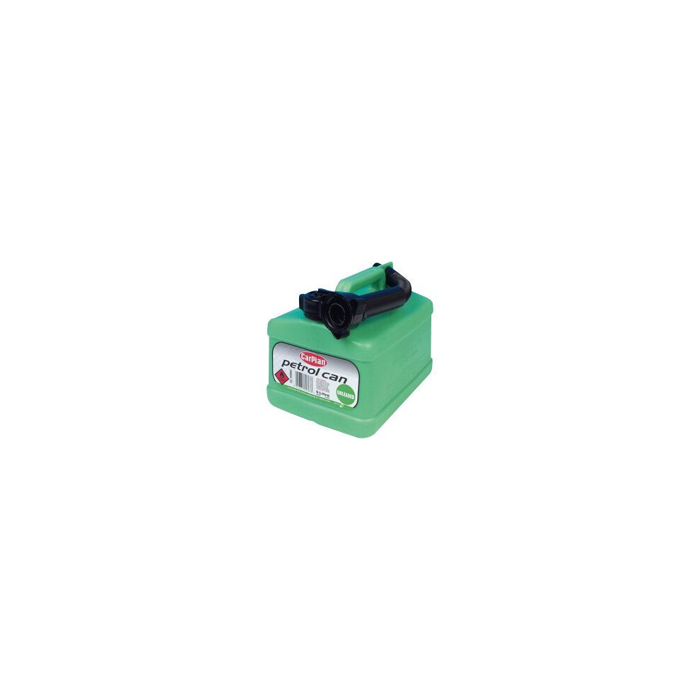 OnBuy.com