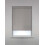 Leyland Non Drip Gloss Brilliant White 2.5L 2