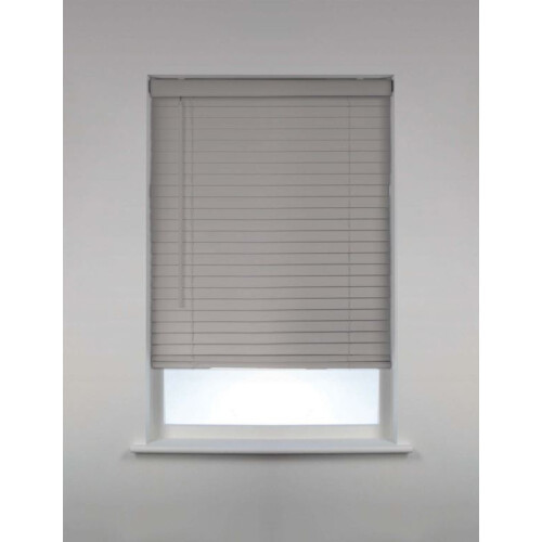 Leyland Non Drip Gloss Brilliant White 2.5L 1