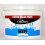 Crown Crown Paints Non-Breatheasy Matt Magnolia 7.5L 1