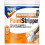 Polycell Maximum Strength Paint Stripper 1L 1