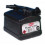 CarPlan Carplan - Plastic Fuel Can For Diesel - 5L 3