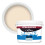 Crown Crown Paints Non-Breatheasy Matt Magnolia 7.5L 2