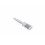 Harris Harris Essentials Wall & Ceiling Paint Brush 38mm [101011002] 1