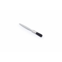 Harris Essentials Gloss Paint Brush 12mm [101021000]