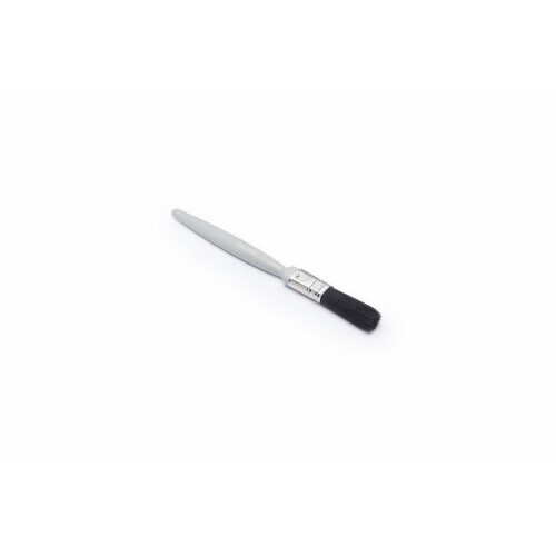 Harris Harris Essentials Gloss Paint Brush 12mm [101021000]